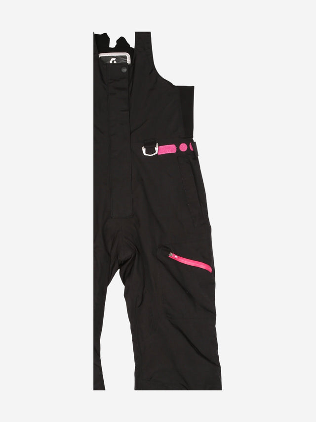 Skihose für Damen