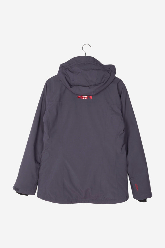 Skijacke für Damen