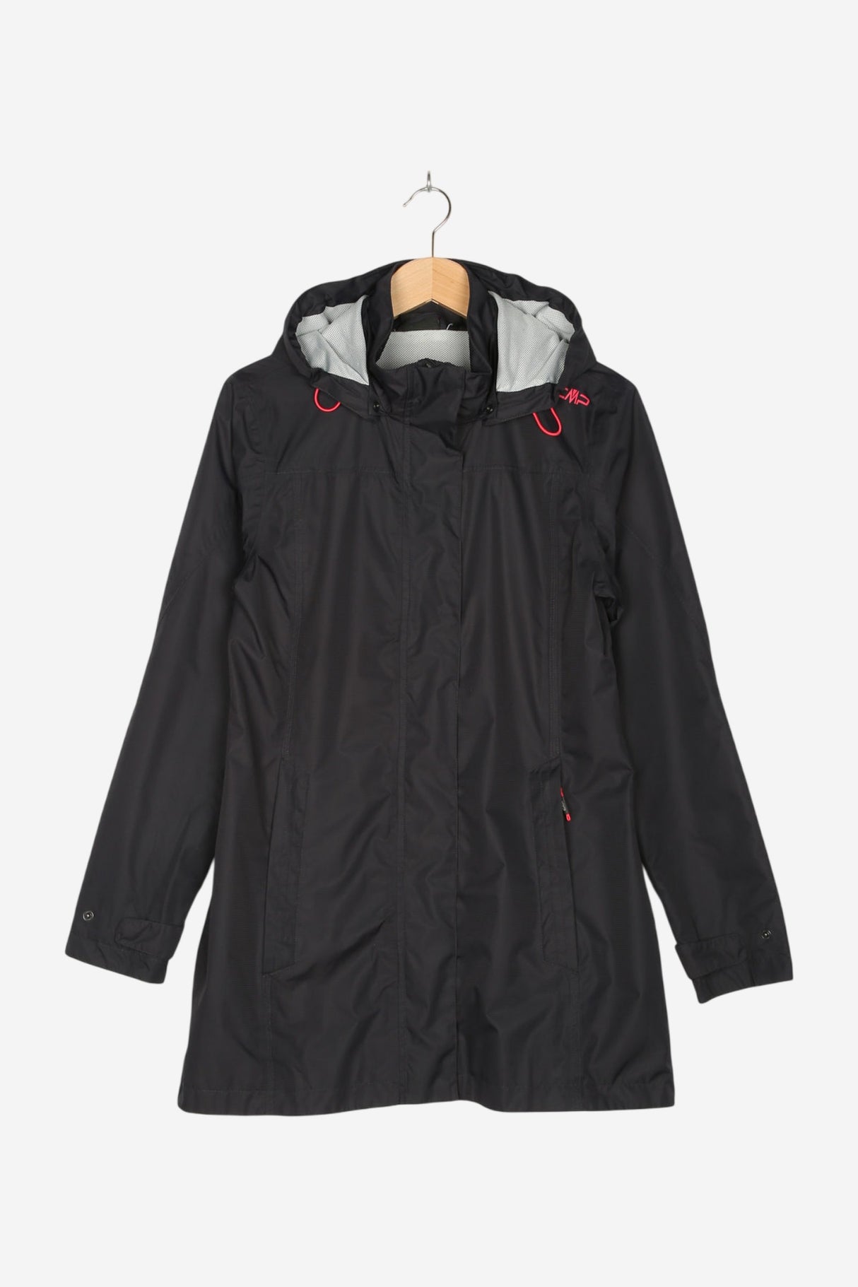 Regenjacke für Damen