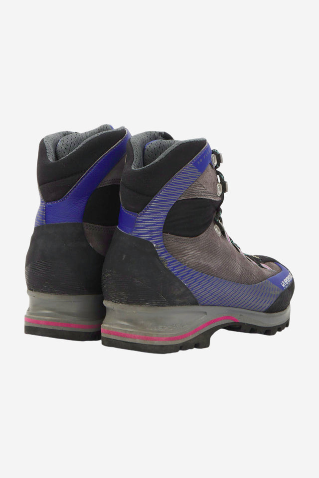 Wanderschuhe für Damen