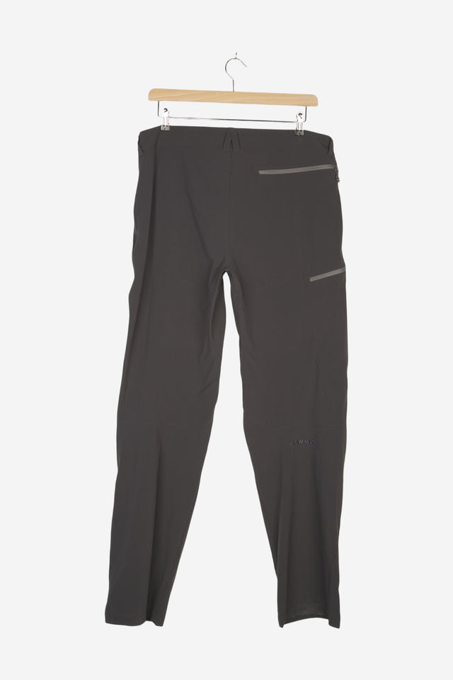 Wanderhose für Herren