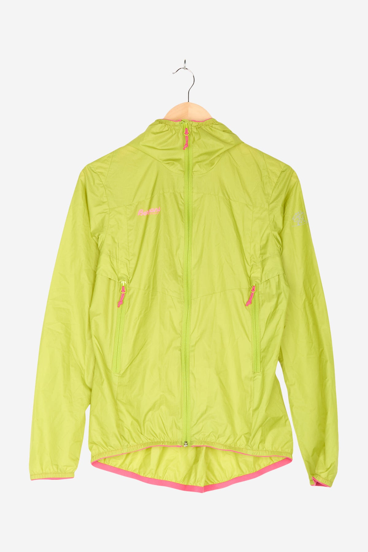 Windbreaker für Damen