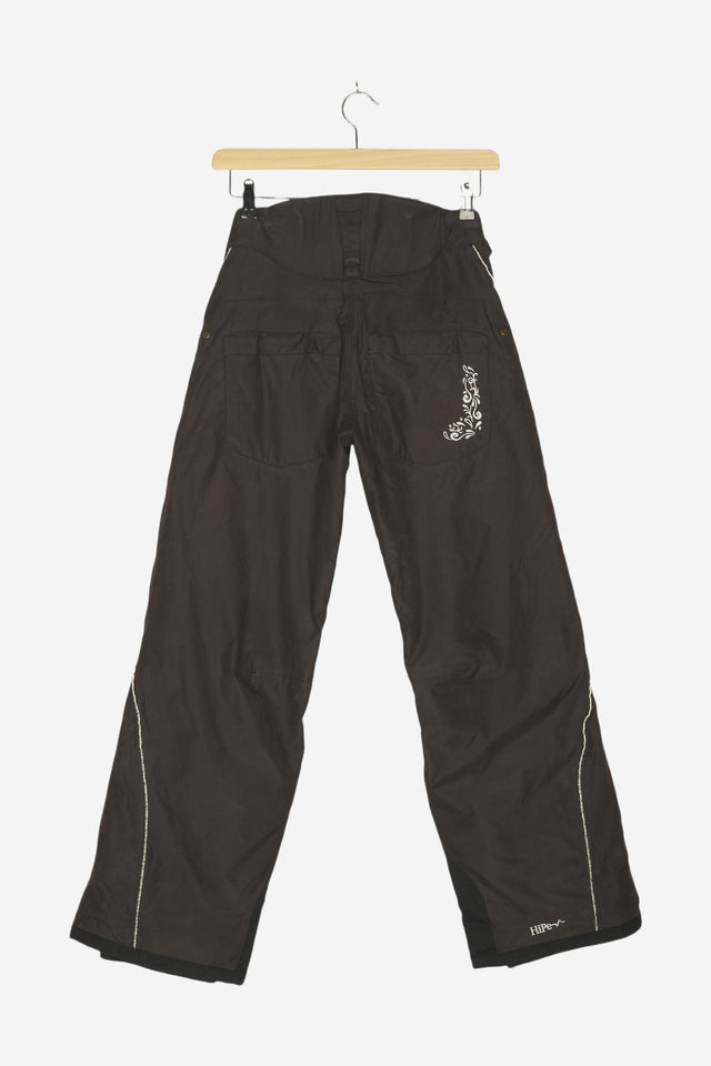 Skihose für Damen