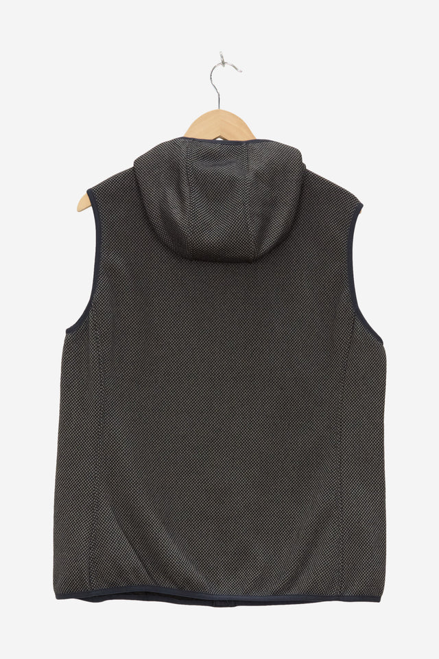 Fleeceweste für Damen