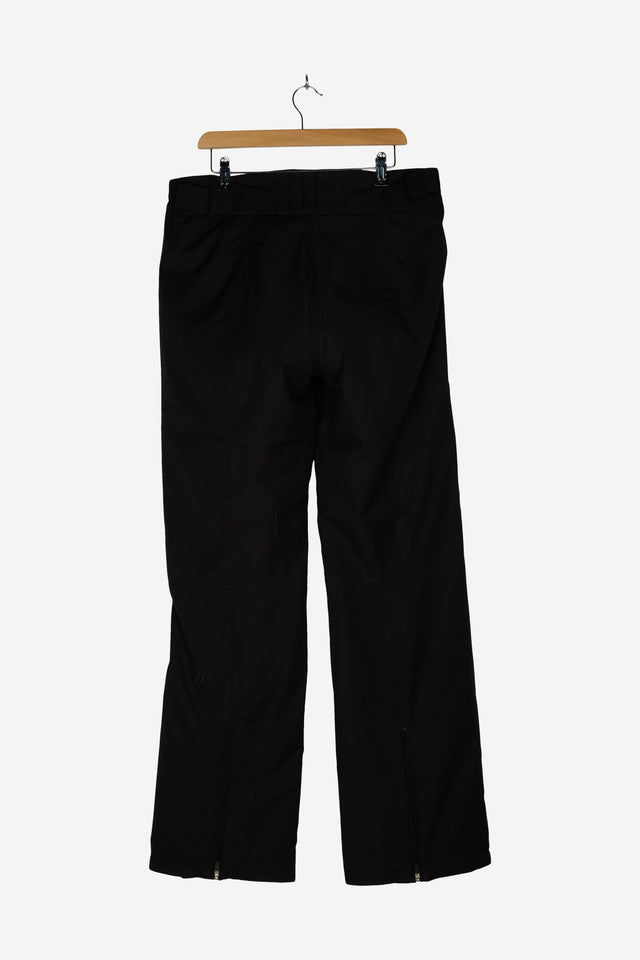Skihose für Herren