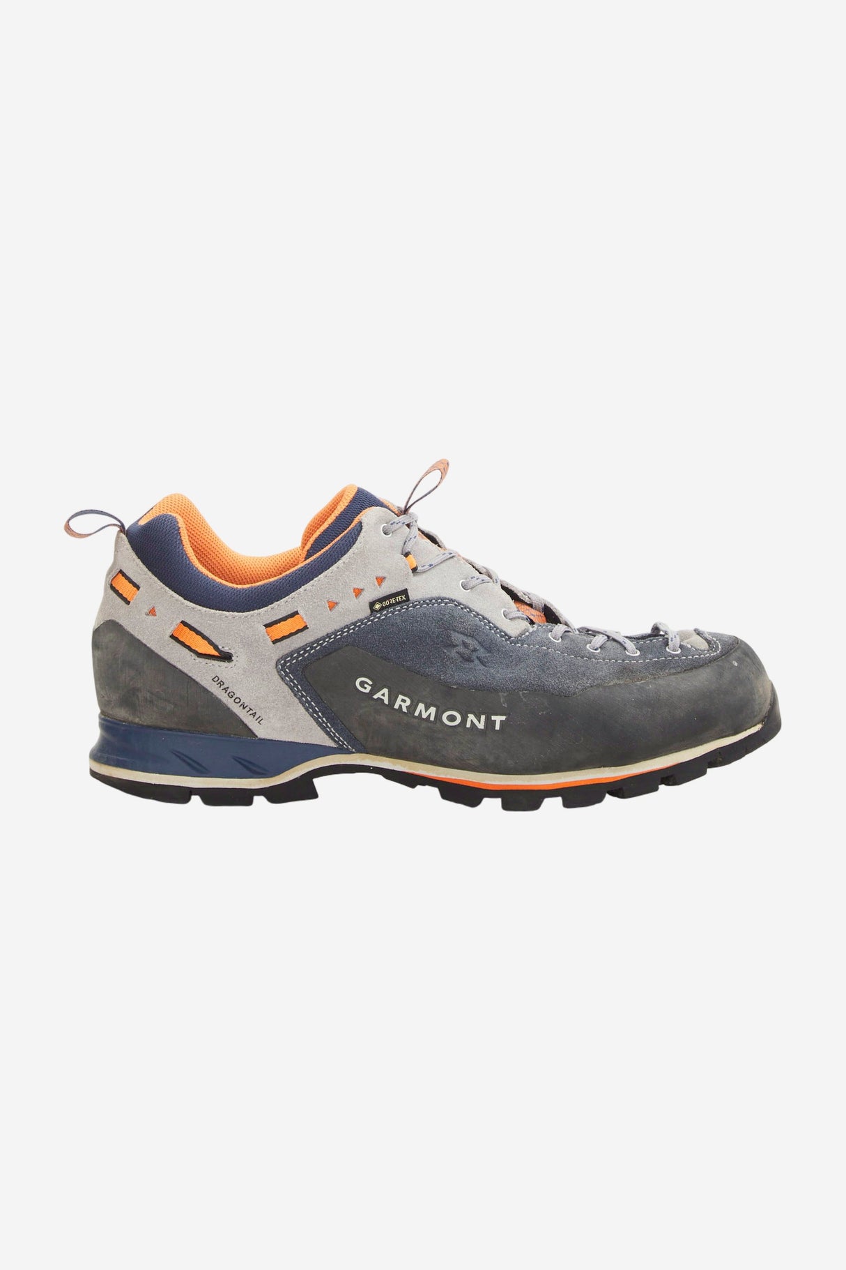 Wanderschuhe für Herren