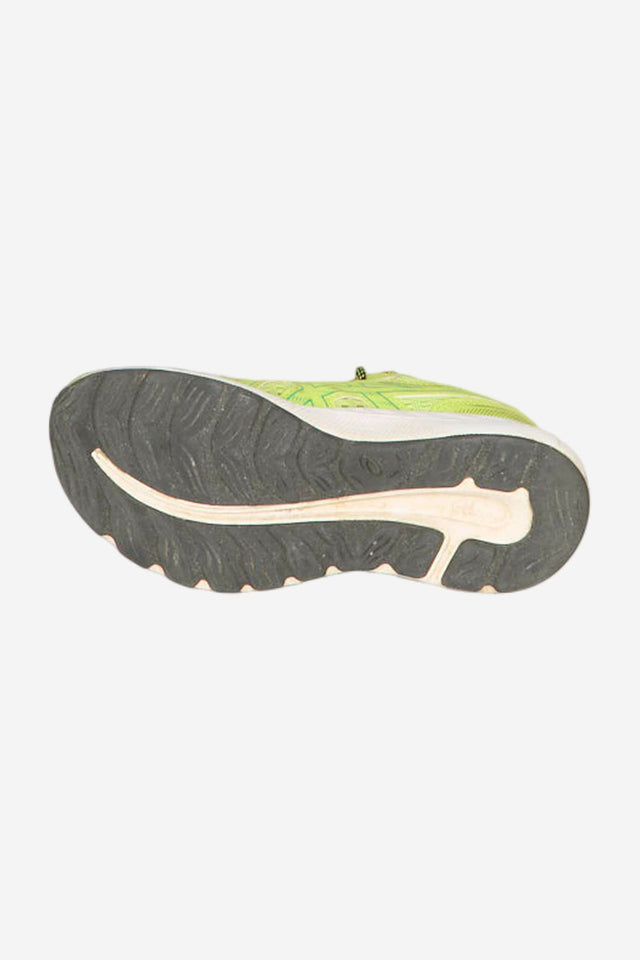Laufschuhe & Trailrunningschuhe für Damen