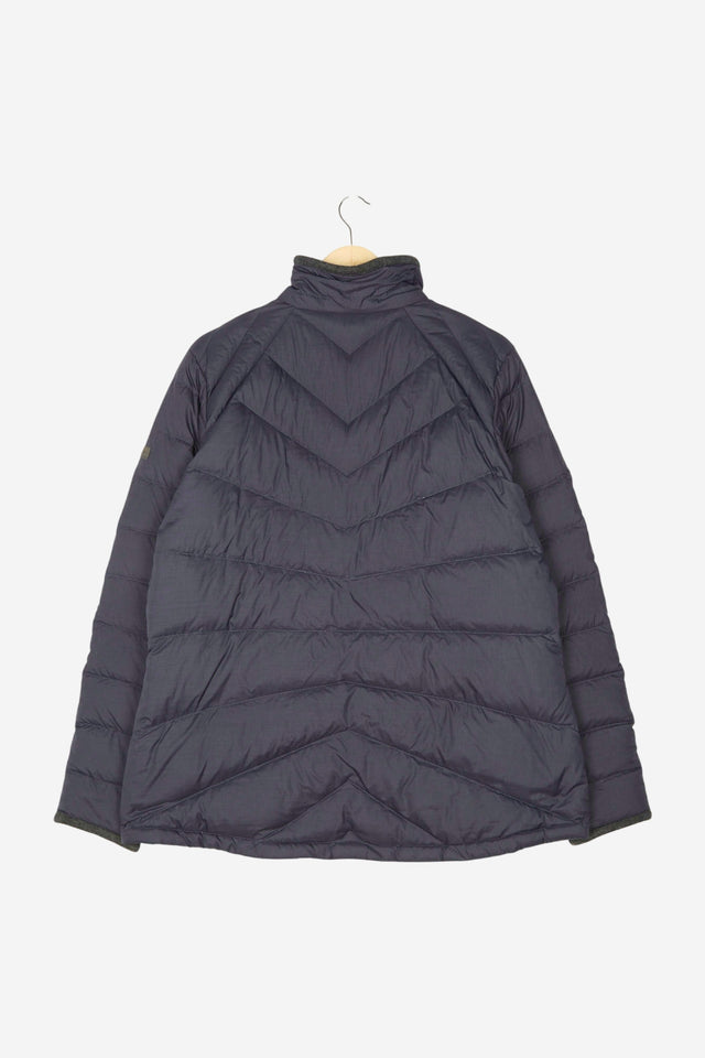 Daunenjacke für Damen