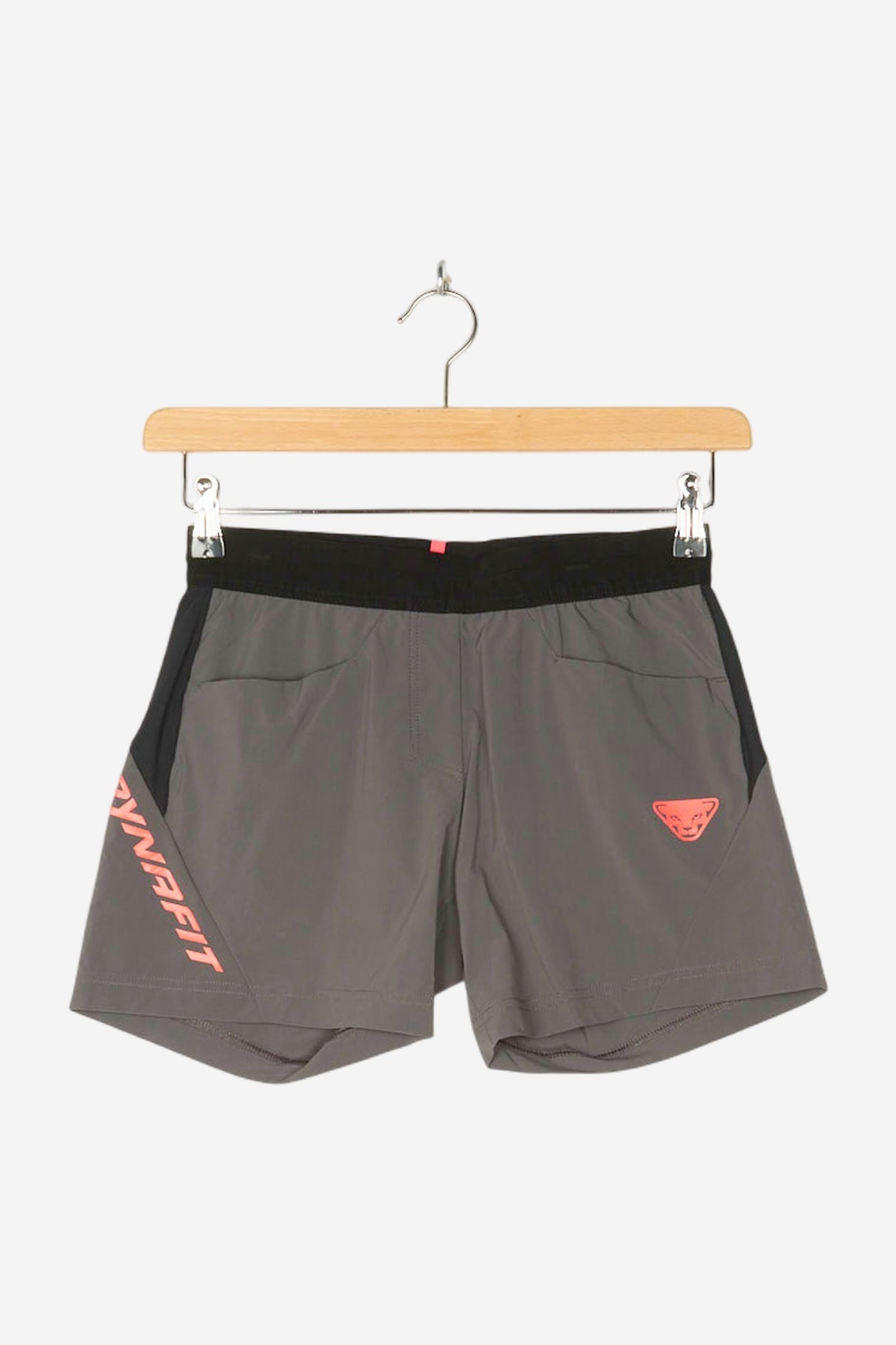 Kurze Hose für Damen