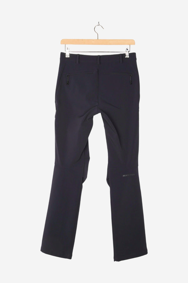 Wanderhose für Damen