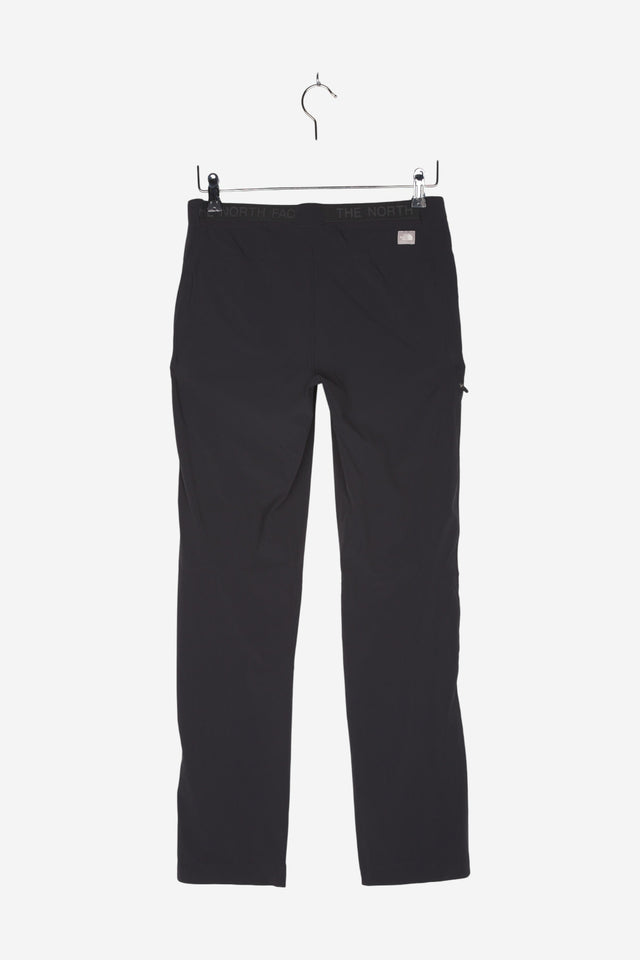 Softshellhose für Damen