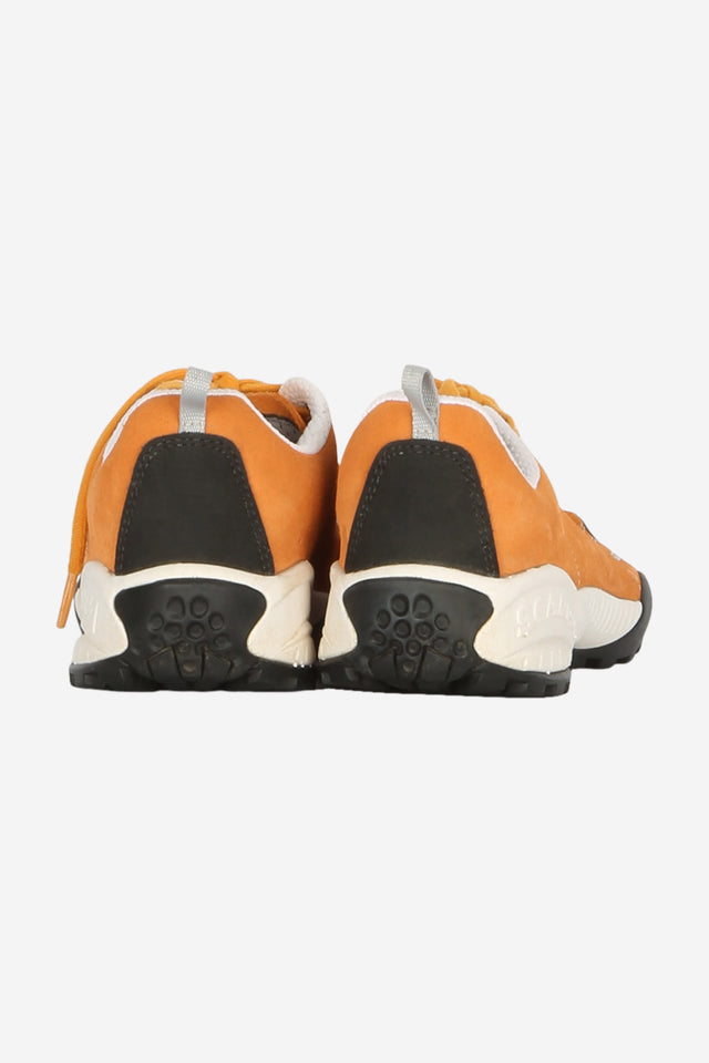 Wanderschuhe für Damen