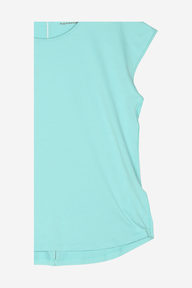 T-Shirt für Damen