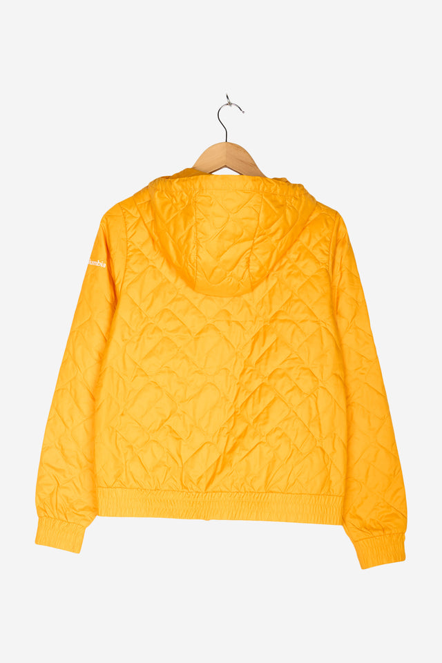 Isolationsjacke für Damen