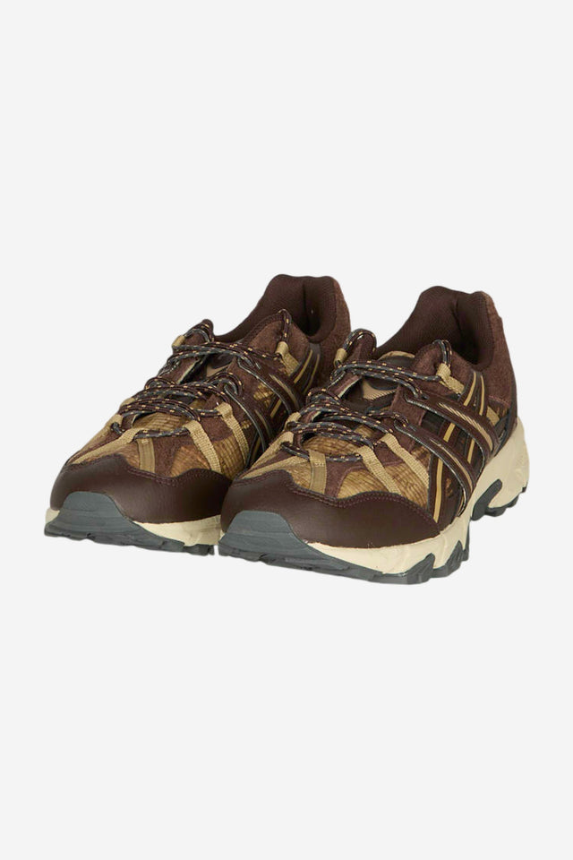 Laufschuhe & Trailrunningschuhe für Herren