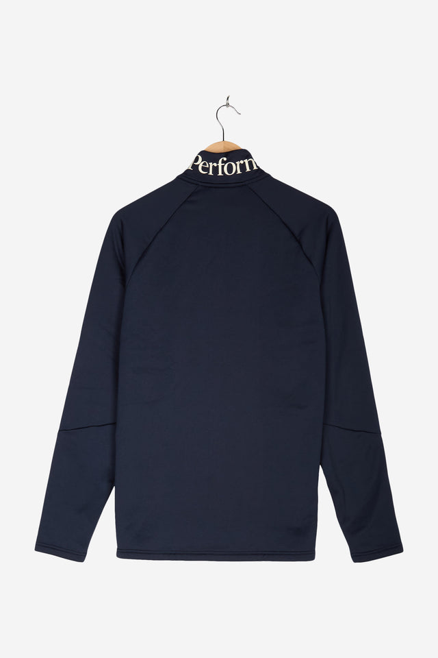 Fleecejacke für Herren