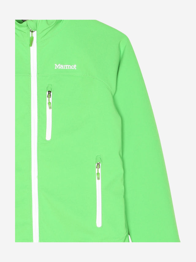 Softshelljacke für Damen