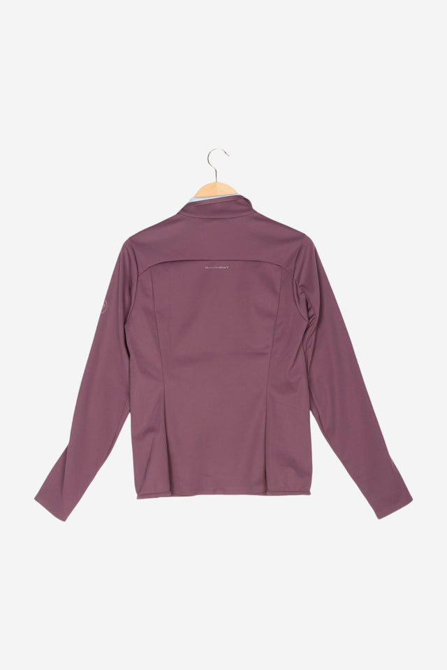 Softshelljacke für Damen
