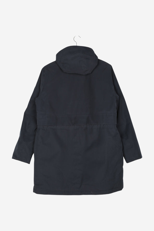 Winterjacke für Damen