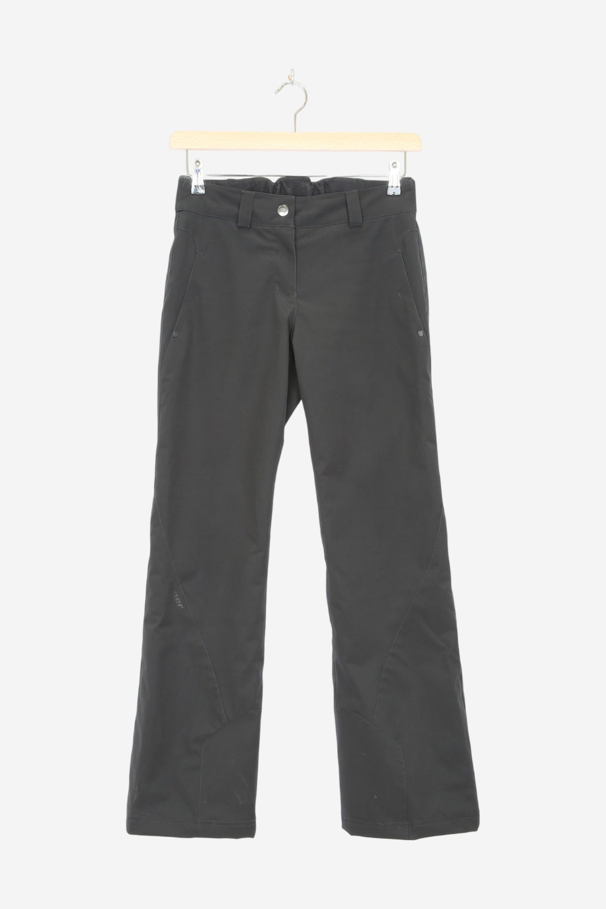 Skihose für Damen