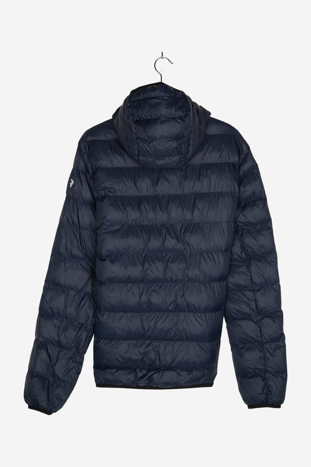 Isolationsjacke für Herren