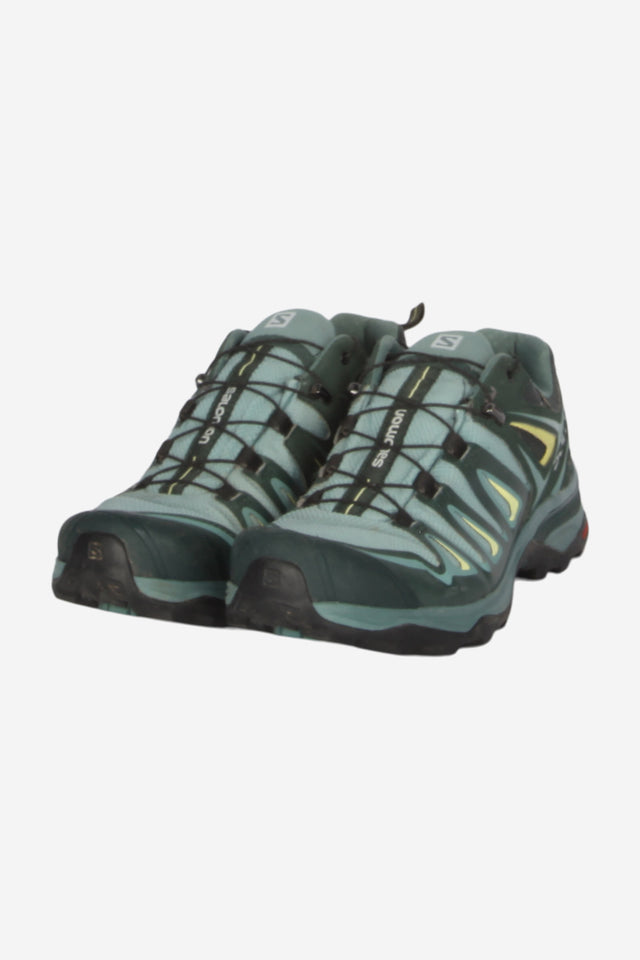 Wanderschuhe für Damen