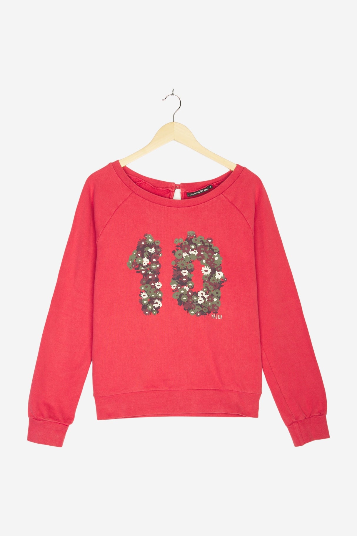 Pullover für Damen