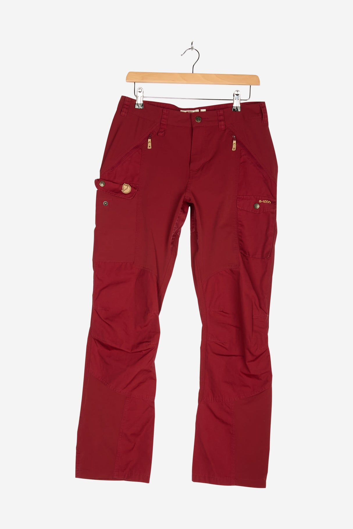 Wanderhose für Damen