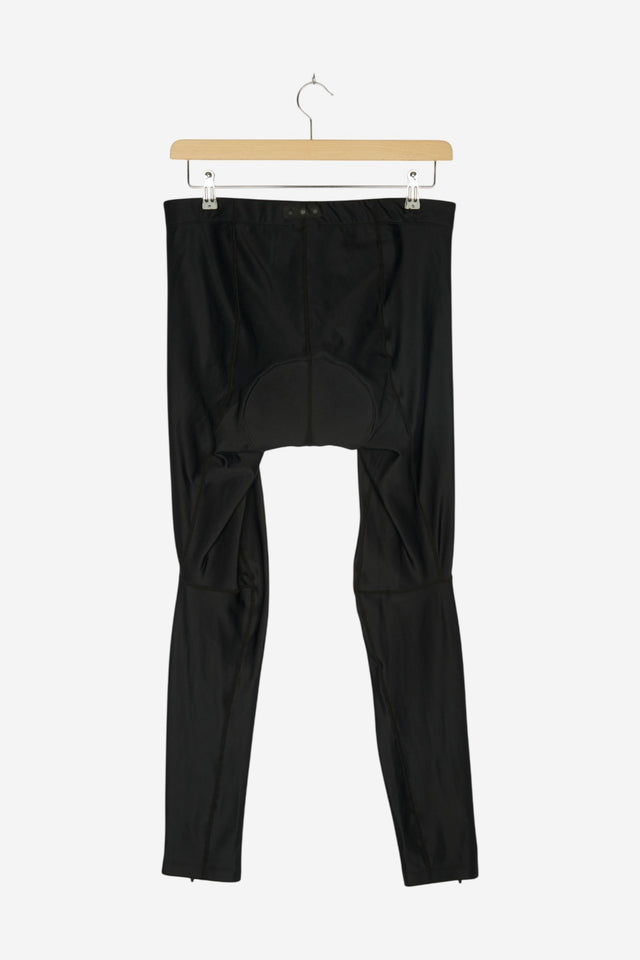 Fahrradhose für Herren