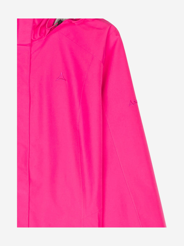 Regenjacke für Damen