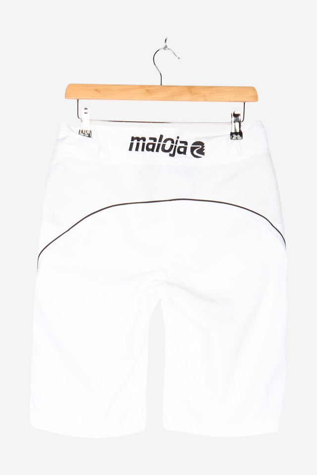 Kurze Hose für Damen