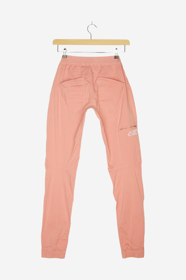 Kletterhose für Damen