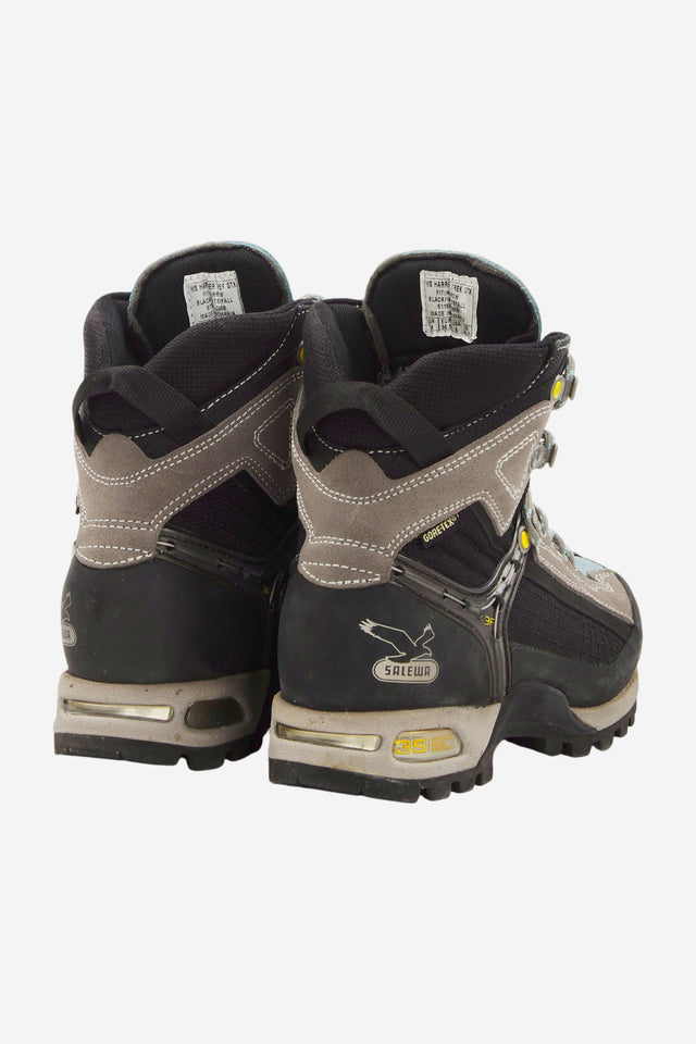 Wanderschuhe für Damen