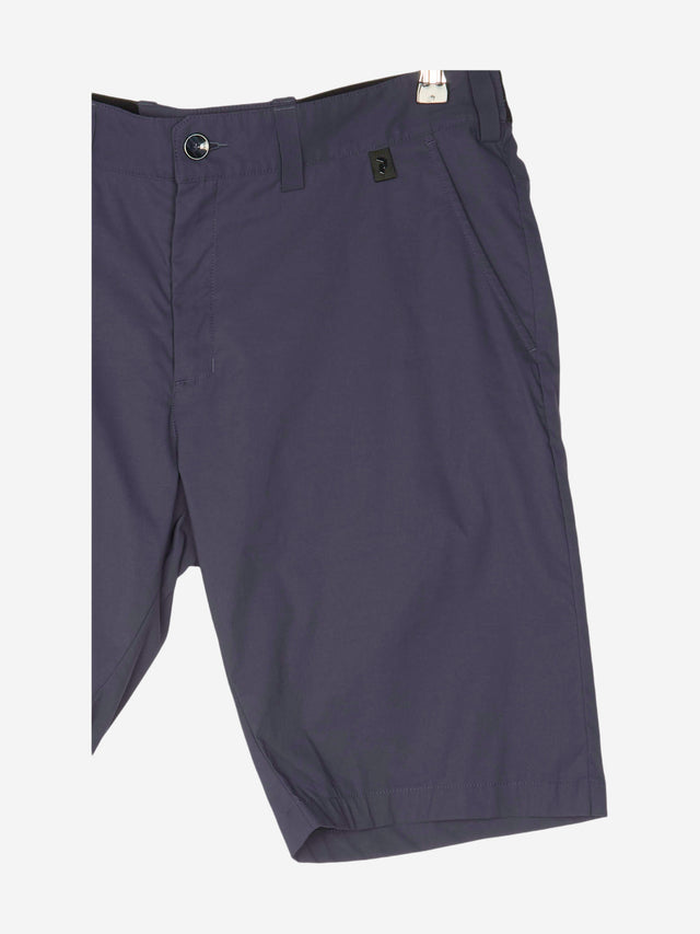 Kurze Hose für Herren