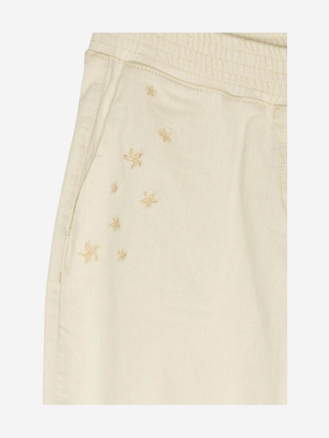 Freizeithose für Damen