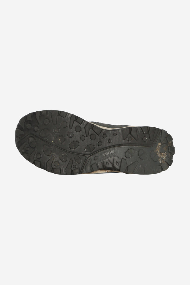 Sandalen für Damen