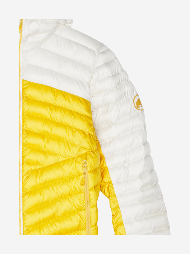 Daunenjacke für Damen