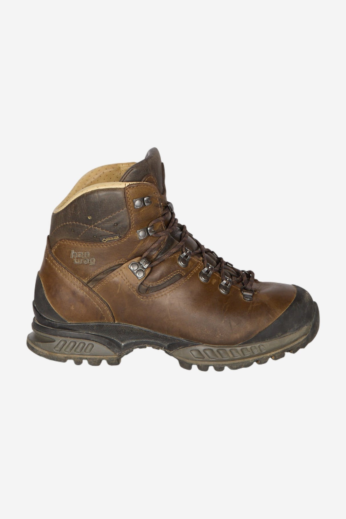 Wanderschuhe für Damen