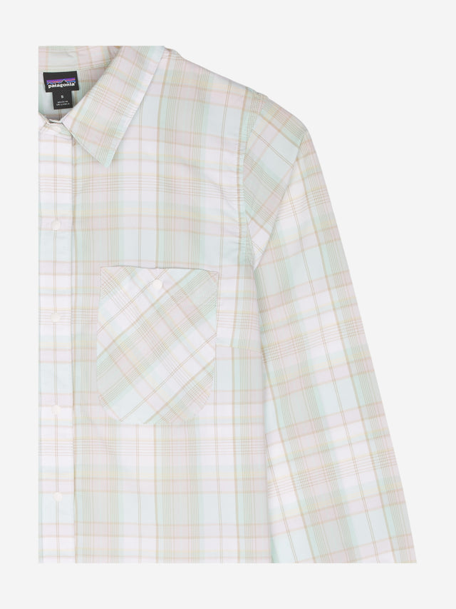 Bluse für Damen