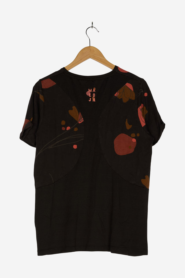 T-Shirt für Damen