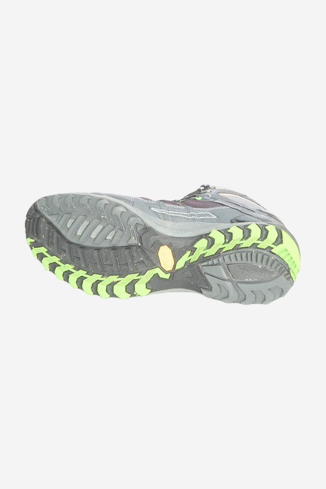 Wanderschuhe für Herren