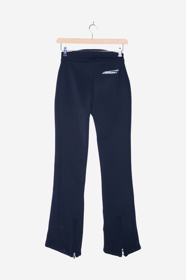 Softshellhose für Damen