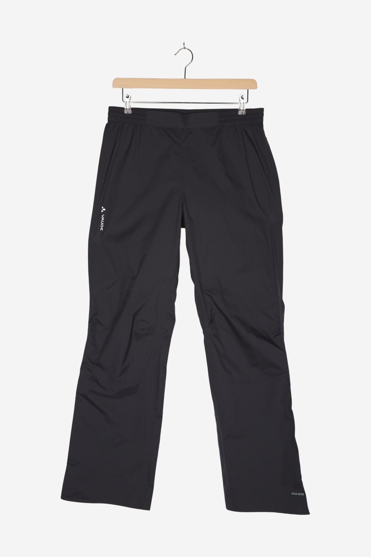 Regenhose für Herren