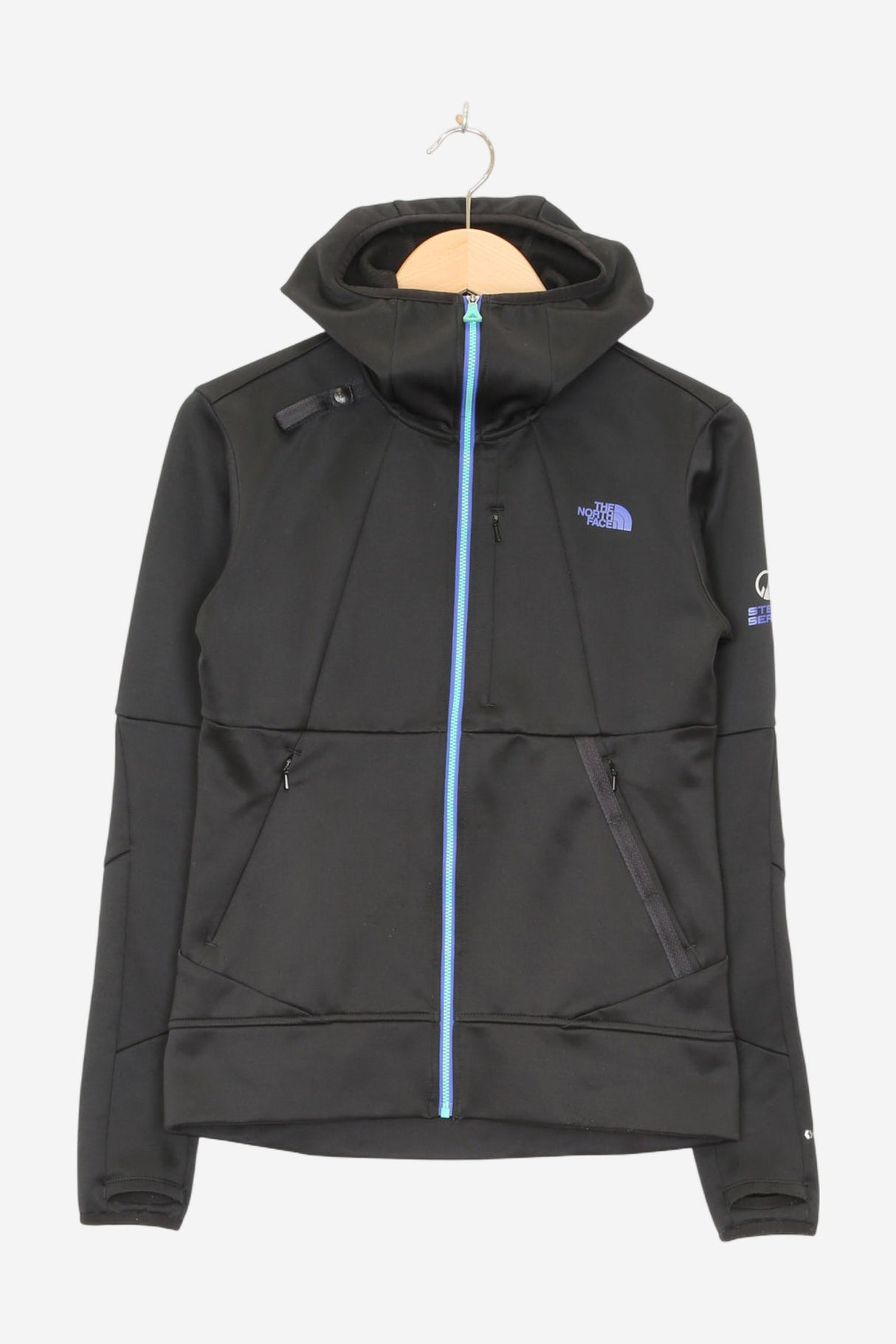 Softshelljacke für Damen