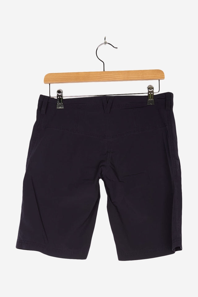 Kurze Hose für Damen