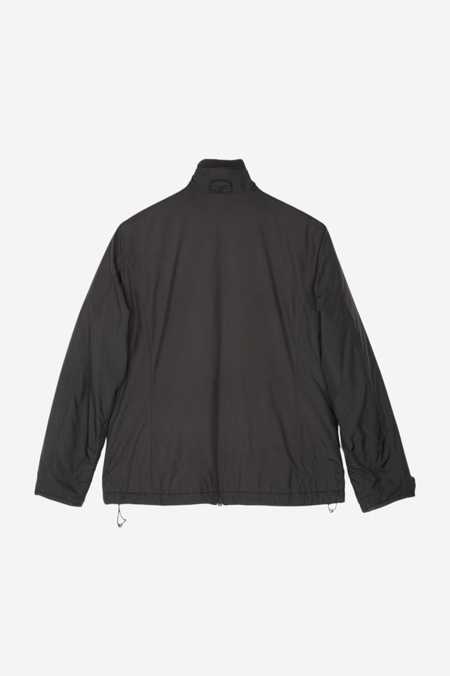 Freizeitjacke für Herren