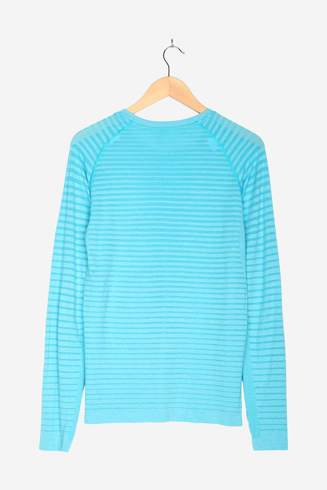 Longsleeve für Damen