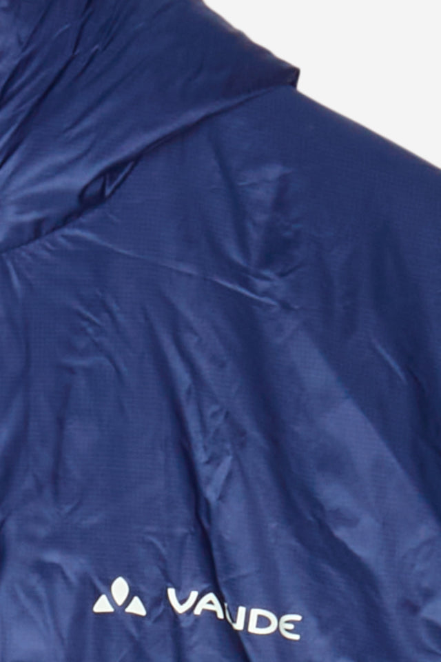 Isolationsjacke für Damen