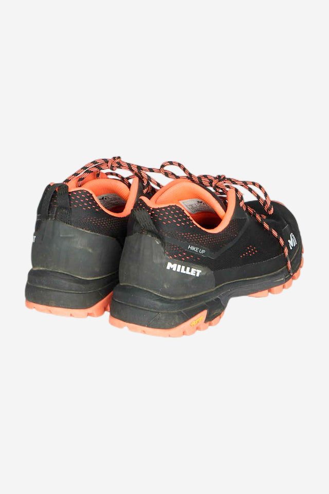 Wanderschuhe für Damen