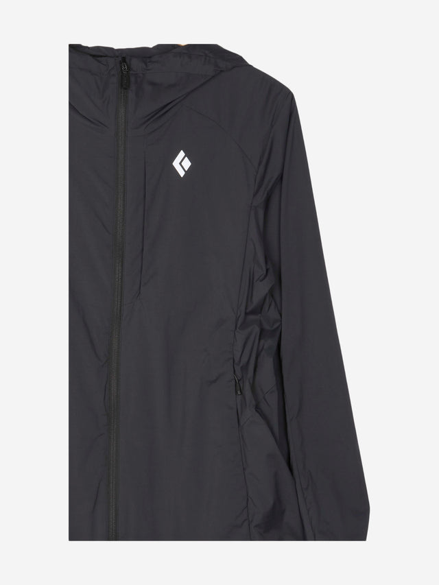 Isolationsjacke für Damen